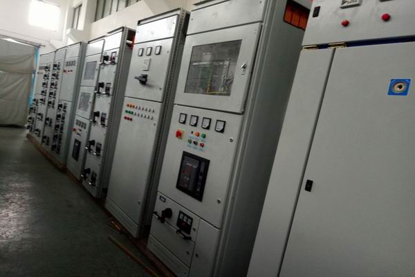 镜铁区配电箱-如何预防3683关于建筑配电箱出
